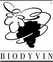 Biodyvin Clos Réal