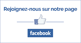 Rejoindre le Clos Réal sur Facebook